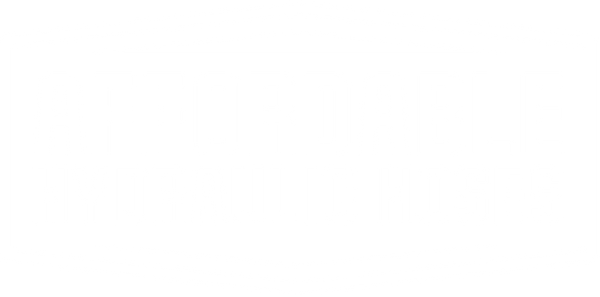 Affordable Hydraulic Hoses