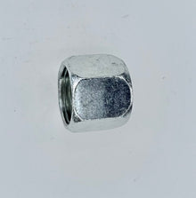 Female JIC Cap