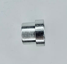 Tube Flare Sleeve