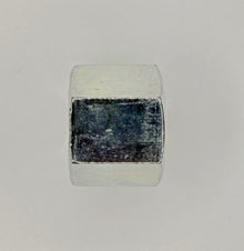 ORFS(Oring Face Seal) tubing Nut