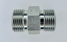 Male OFS(Oring Face Seal) Union