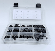 Boss O-Ring Kit