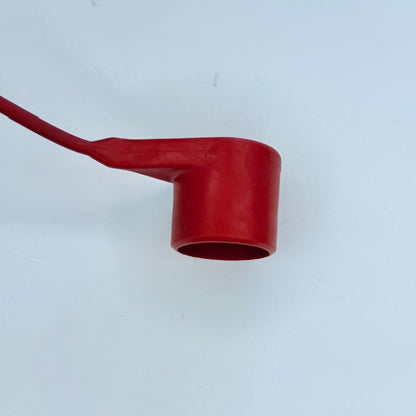 ISO 16028 Flush Face Female Coupler & Male Plug: 5/8" Coupling Body Size
